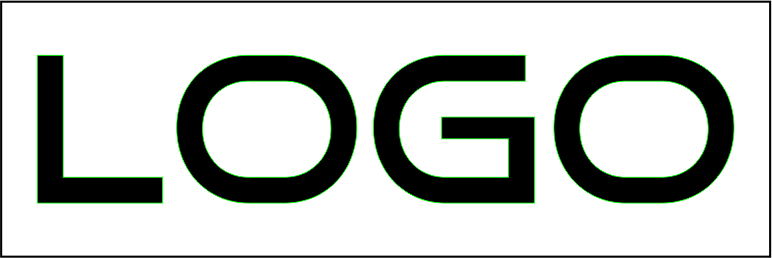  газ проект Ташкент, газ проект инжиниринг Ташкент, газ проект монтаж Ташкент, газ проект дома Ташкент, gaz loyiha Tashkent, gaz loyihalari Toshkent, gaz loyihasi Toshkent, Uzbekistan   gazproekt.uz in Jizzakh Cost Video Review Photo, Navoiy gazproekt.uz Video Foto Narxi Rasm, gazproekt.uz в Кашкадарье Цена Фото Обзор, Qoraqalpog‘iston Nukus gazproekt.uz Narxi Rasm Video Foto Narxi, gazproekt.uz Навои Цена Фото Обзор, gazproekt.uz в Каракалпакистане Нукусе Цена Фото Обзор, gazproekt.uz Самарканде Цена Фото Обзор, Surxondaryo gazproekt.uz Narxi Rasm Video Foto, Sirdaryo gazproekt.uz Narxi Rasm Video Abzor Foto, Buxoro gazproekt.uz Video Narxi Rasm Foto, Xorazm gazproekt.uz Narxi Video Foto Rasm, Jizzax gazproekt.uz Video Narxi Rasm Foto, Nukus gazproekt.uz Narxi, gazproekt.uz in Karakalpakstan Nukus Cost Video Review Photo, gazproekt.uz in Khorezm Cost Video Review Photo, gazproekt.uz в Бухаре Цена Фото Обзор, gazproekt.uz in Fergana Photo Cost Video Review, gazproekt.uz in Samarkand Price Photo Video Cost, gazproekt.uz Намангане Цена Фото Обзор, gazproekt.uz в Ташкенте Узбекистане Цена Фото Обзор, gazproekt.uz in Bukhara Cost Video Review Photo, Qashqadaryo gazproekt.uz Narxi Rasm Video Foto, gazproekt.uz Хорезме Фото Цена Обзор, gazproekt.uz in Navoi Cost Photo Video Review, gazproekt.uz in Uzbekistan Price Photo Video Cost ReView, Farg'ona gazproekt.uz Narxi Video Foto Rasm, rasm, Samarqand gazproekt.uz Foto Narxi Rasm Video Abzor, gazproekt.uz in Namangan Price Photo Video Cost, gazproekt.uz в Сырдарье Цена Фото Обзор, O'zbekiston gazproekt.uz, gazproekt.uz Фергане Фото Цена Обзор, gazproekt.uz Нукусе Цена Фото Обзор, gazproekt.uz Джизаке, gazproekt.uz in Andijan Cost Video Review Photo, gazproekt.uz in Nukus Photo Video Cost ReView Price, gazproekt.uz в Ташкенте Узбекистане Цена Фото Обзор, Namangan gazproekt.uz Video Foto Narxi Rasm, gazproekt.uz в Андижане Цена Фото Обзор, gazproekt.uz in Surkhandarya Cost Video Review Photo, gazproekt.uz Сурхандарье Фото Цена Обзор Видео, gazproekt.uz Самарканде Цена Фото Обзор, Andijon gazproekt.uz Narxi Rasm Foto Video, gazproekt.uz in Kashkadarya Cost Video Review Photo, gazproekt.uz in Syrdarya Cost Video Review Photo 