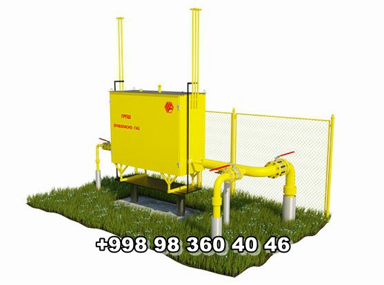  газ проект Ташкент, газ проект инжиниринг Ташкент, газ проект монтаж Ташкент, газ проект дома Ташкент, gaz loyiha Tashkent, gaz loyihalari Toshkent, gaz loyihasi Toshkent, Uzbekistan   gazproekt.uz in Jizzakh Cost Video Review Photo, Navoiy gazproekt.uz Video Foto Narxi Rasm, gazproekt.uz в Кашкадарье Цена Фото Обзор, Qoraqalpog‘iston Nukus gazproekt.uz Narxi Rasm Video Foto Narxi, gazproekt.uz Навои Цена Фото Обзор, gazproekt.uz в Каракалпакистане Нукусе Цена Фото Обзор, gazproekt.uz Самарканде Цена Фото Обзор, Surxondaryo gazproekt.uz Narxi Rasm Video Foto, Sirdaryo gazproekt.uz Narxi Rasm Video Abzor Foto, Buxoro gazproekt.uz Video Narxi Rasm Foto, Xorazm gazproekt.uz Narxi Video Foto Rasm, Jizzax gazproekt.uz Video Narxi Rasm Foto, Nukus gazproekt.uz Narxi, gazproekt.uz in Karakalpakstan Nukus Cost Video Review Photo, gazproekt.uz in Khorezm Cost Video Review Photo, gazproekt.uz в Бухаре Цена Фото Обзор, gazproekt.uz in Fergana Photo Cost Video Review, gazproekt.uz in Samarkand Price Photo Video Cost, gazproekt.uz Намангане Цена Фото Обзор, gazproekt.uz в Ташкенте Узбекистане Цена Фото Обзор, gazproekt.uz in Bukhara Cost Video Review Photo, Qashqadaryo gazproekt.uz Narxi Rasm Video Foto, gazproekt.uz Хорезме Фото Цена Обзор, gazproekt.uz in Navoi Cost Photo Video Review, gazproekt.uz in Uzbekistan Price Photo Video Cost ReView, Farg'ona gazproekt.uz Narxi Video Foto Rasm, rasm, Samarqand gazproekt.uz Foto Narxi Rasm Video Abzor, gazproekt.uz in Namangan Price Photo Video Cost, gazproekt.uz в Сырдарье Цена Фото Обзор, O'zbekiston gazproekt.uz, gazproekt.uz Фергане Фото Цена Обзор, gazproekt.uz Нукусе Цена Фото Обзор, gazproekt.uz Джизаке, gazproekt.uz in Andijan Cost Video Review Photo, gazproekt.uz in Nukus Photo Video Cost ReView Price, gazproekt.uz в Ташкенте Узбекистане Цена Фото Обзор, Namangan gazproekt.uz Video Foto Narxi Rasm, gazproekt.uz в Андижане Цена Фото Обзор, gazproekt.uz in Surkhandarya Cost Video Review Photo, gazproekt.uz Сурхандарье Фото Цена Обзор Видео, gazproekt.uz Самарканде Цена Фото Обзор, Andijon gazproekt.uz Narxi Rasm Foto Video, gazproekt.uz in Kashkadarya Cost Video Review Photo, gazproekt.uz in Syrdarya Cost Video Review Photo 