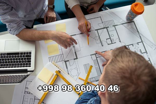  газ проект Ташкент, газ проект инжиниринг Ташкент, газ проект монтаж Ташкент, газ проект дома Ташкент, gaz loyiha Tashkent, gaz loyihalari Toshkent, gaz loyihasi Toshkent, Uzbekistan   Qoraqalpog‘iston Nukus gazproekt.uz Narxi Rasm Video Foto Narxi, Xorazm gazproekt.uz Narxi Video Foto Rasm, gazproekt.uz Хорезме Фото Цена Обзор, gazproekt.uz в Сырдарье Цена Фото Обзор, gazproekt.uz in Samarkand Price Photo Video Cost, gazproekt.uz in Khorezm Cost Video Review Photo, gazproekt.uz in Navoi Cost Photo Video Review, gazproekt.uz in Nukus Photo Video Cost ReView Price, gazproekt.uz Сурхандарье Фото Цена Обзор Видео, Namangan gazproekt.uz Video Foto Narxi Rasm, gazproekt.uz в Бухаре Цена Фото Обзор, Sirdaryo gazproekt.uz Narxi Rasm Video Abzor Foto, gazproekt.uz в Ташкенте Узбекистане Цена Фото Обзор, gazproekt.uz в Андижане Цена Фото Обзор, Buxoro gazproekt.uz Video Narxi Rasm Foto, O'zbekiston gazproekt.uz, gazproekt.uz in Namangan Price Photo Video Cost, gazproekt.uz in Kashkadarya Cost Video Review Photo, Farg'ona gazproekt.uz Narxi Video Foto Rasm, rasm, Nukus gazproekt.uz Narxi, gazproekt.uz in Surkhandarya Cost Video Review Photo, gazproekt.uz in Bukhara Cost Video Review Photo, gazproekt.uz in Syrdarya Cost Video Review Photo, gazproekt.uz Намангане Цена Фото Обзор, gazproekt.uz in Karakalpakstan Nukus Cost Video Review Photo, gazproekt.uz in Uzbekistan Price Photo Video Cost ReView, Samarqand gazproekt.uz Foto Narxi Rasm Video Abzor, gazproekt.uz в Ташкенте Узбекистане Цена Фото Обзор, gazproekt.uz Фергане Фото Цена Обзор, gazproekt.uz в Каракалпакистане Нукусе Цена Фото Обзор, Navoiy gazproekt.uz Video Foto Narxi Rasm, gazproekt.uz in Jizzakh Cost Video Review Photo, gazproekt.uz Джизаке, Surxondaryo gazproekt.uz Narxi Rasm Video Foto, gazproekt.uz in Andijan Cost Video Review Photo, gazproekt.uz Нукусе Цена Фото Обзор, gazproekt.uz Самарканде Цена Фото Обзор, gazproekt.uz в Кашкадарье Цена Фото Обзор, gazproekt.uz Самарканде Цена Фото Обзор, gazproekt.uz in Fergana Photo Cost Video Review, Andijon gazproekt.uz Narxi Rasm Foto Video, Qashqadaryo gazproekt.uz Narxi Rasm Video Foto, gazproekt.uz Навои Цена Фото Обзор, Jizzax gazproekt.uz Video Narxi Rasm Foto 