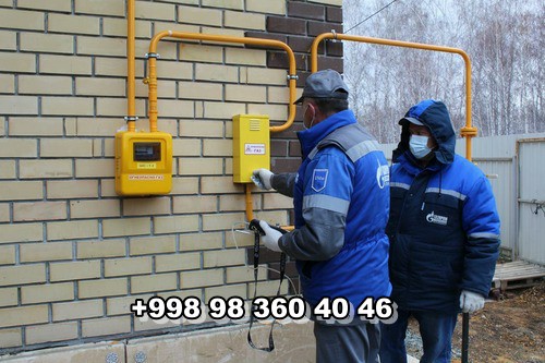  газ проект Ташкент, газ проект инжиниринг Ташкент, газ проект монтаж Ташкент, газ проект дома Ташкент, gaz loyiha Tashkent, gaz loyihalari Toshkent, gaz loyihasi Toshkent, Uzbekistan   Farg'ona gazproekt.uz Narxi Video Foto Rasm, rasm, gazproekt.uz in Uzbekistan Price Photo Video Cost ReView, O'zbekiston gazproekt.uz, Namangan gazproekt.uz Video Foto Narxi Rasm, gazproekt.uz in Jizzakh Cost Video Review Photo, gazproekt.uz in Fergana Photo Cost Video Review, gazproekt.uz in Samarkand Price Photo Video Cost, gazproekt.uz Самарканде Цена Фото Обзор, Qoraqalpog‘iston Nukus gazproekt.uz Narxi Rasm Video Foto Narxi, gazproekt.uz Джизаке, Xorazm gazproekt.uz Narxi Video Foto Rasm, gazproekt.uz Намангане Цена Фото Обзор, gazproekt.uz in Andijan Cost Video Review Photo, gazproekt.uz в Ташкенте Узбекистане Цена Фото Обзор, gazproekt.uz Самарканде Цена Фото Обзор, gazproekt.uz in Namangan Price Photo Video Cost, Nukus gazproekt.uz Narxi, gazproekt.uz in Surkhandarya Cost Video Review Photo, gazproekt.uz Нукусе Цена Фото Обзор, gazproekt.uz в Ташкенте Узбекистане Цена Фото Обзор, gazproekt.uz in Navoi Cost Photo Video Review, gazproekt.uz in Khorezm Cost Video Review Photo, Andijon gazproekt.uz Narxi Rasm Foto Video, gazproekt.uz в Кашкадарье Цена Фото Обзор, gazproekt.uz Хорезме Фото Цена Обзор, Buxoro gazproekt.uz Video Narxi Rasm Foto, Samarqand gazproekt.uz Foto Narxi Rasm Video Abzor, Surxondaryo gazproekt.uz Narxi Rasm Video Foto, gazproekt.uz in Kashkadarya Cost Video Review Photo, Qashqadaryo gazproekt.uz Narxi Rasm Video Foto, gazproekt.uz in Nukus Photo Video Cost ReView Price, gazproekt.uz in Syrdarya Cost Video Review Photo, Jizzax gazproekt.uz Video Narxi Rasm Foto, gazproekt.uz Сурхандарье Фото Цена Обзор Видео, gazproekt.uz Навои Цена Фото Обзор, gazproekt.uz in Bukhara Cost Video Review Photo, gazproekt.uz в Бухаре Цена Фото Обзор, gazproekt.uz in Karakalpakstan Nukus Cost Video Review Photo, gazproekt.uz в Сырдарье Цена Фото Обзор, Navoiy gazproekt.uz Video Foto Narxi Rasm, Sirdaryo gazproekt.uz Narxi Rasm Video Abzor Foto, gazproekt.uz в Андижане Цена Фото Обзор, gazproekt.uz Фергане Фото Цена Обзор, gazproekt.uz в Каракалпакистане Нукусе Цена Фото Обзор 