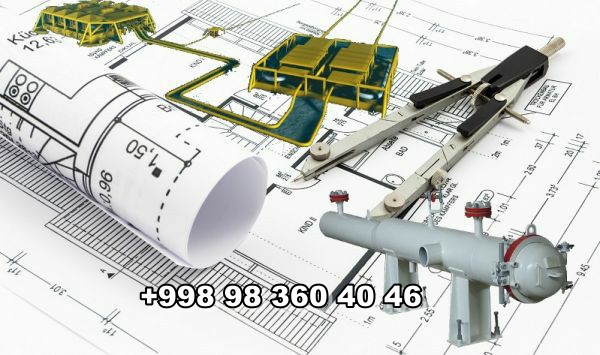  газ проект Ташкент, газ проект инжиниринг Ташкент, газ проект монтаж Ташкент, газ проект дома Ташкент, gaz loyiha Tashkent, gaz loyihalari Toshkent, gaz loyihasi Toshkent, Uzbekistan   gazproekt.uz in Khorezm Cost Video Review Photo, gazproekt.uz in Syrdarya Cost Video Review Photo, gazproekt.uz in Uzbekistan Price Photo Video Cost ReView, gazproekt.uz in Namangan Price Photo Video Cost, gazproekt.uz в Андижане Цена Фото Обзор, gazproekt.uz in Kashkadarya Cost Video Review Photo, Xorazm gazproekt.uz Narxi Video Foto Rasm, Qoraqalpog‘iston Nukus gazproekt.uz Narxi Rasm Video Foto Narxi, gazproekt.uz Самарканде Цена Фото Обзор, gazproekt.uz in Surkhandarya Cost Video Review Photo, gazproekt.uz в Кашкадарье Цена Фото Обзор, gazproekt.uz Самарканде Цена Фото Обзор, Jizzax gazproekt.uz Video Narxi Rasm Foto, gazproekt.uz in Andijan Cost Video Review Photo, gazproekt.uz Сурхандарье Фото Цена Обзор Видео, Surxondaryo gazproekt.uz Narxi Rasm Video Foto, gazproekt.uz Нукусе Цена Фото Обзор, Namangan gazproekt.uz Video Foto Narxi Rasm, gazproekt.uz в Ташкенте Узбекистане Цена Фото Обзор, gazproekt.uz in Nukus Photo Video Cost ReView Price, gazproekt.uz в Ташкенте Узбекистане Цена Фото Обзор, gazproekt.uz in Karakalpakstan Nukus Cost Video Review Photo, gazproekt.uz in Fergana Photo Cost Video Review, Samarqand gazproekt.uz Foto Narxi Rasm Video Abzor, Qashqadaryo gazproekt.uz Narxi Rasm Video Foto, gazproekt.uz Джизаке, gazproekt.uz Навои Цена Фото Обзор, gazproekt.uz in Jizzakh Cost Video Review Photo, gazproekt.uz in Bukhara Cost Video Review Photo, gazproekt.uz in Navoi Cost Photo Video Review, Nukus gazproekt.uz Narxi, gazproekt.uz в Каракалпакистане Нукусе Цена Фото Обзор, gazproekt.uz in Samarkand Price Photo Video Cost, gazproekt.uz Хорезме Фото Цена Обзор, Sirdaryo gazproekt.uz Narxi Rasm Video Abzor Foto, O'zbekiston gazproekt.uz, Andijon gazproekt.uz Narxi Rasm Foto Video, Buxoro gazproekt.uz Video Narxi Rasm Foto, Farg'ona gazproekt.uz Narxi Video Foto Rasm, rasm, gazproekt.uz в Бухаре Цена Фото Обзор, Navoiy gazproekt.uz Video Foto Narxi Rasm, gazproekt.uz Фергане Фото Цена Обзор, gazproekt.uz в Сырдарье Цена Фото Обзор, gazproekt.uz Намангане Цена Фото Обзор 