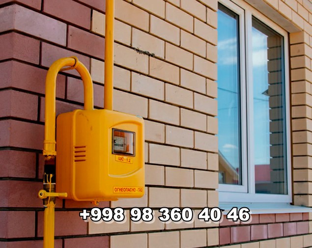  газ проект Ташкент, газ проект инжиниринг Ташкент, газ проект монтаж Ташкент, газ проект дома Ташкент, gaz loyiha Tashkent, gaz loyihalari Toshkent, gaz loyihasi Toshkent, Uzbekistan   gazproekt.uz in Bukhara Cost Video Review Photo, Navoiy gazproekt.uz Video Foto Narxi Rasm, gazproekt.uz in Nukus Photo Video Cost ReView Price, gazproekt.uz Фергане Фото Цена Обзор, gazproekt.uz Хорезме Фото Цена Обзор, gazproekt.uz Навои Цена Фото Обзор, Samarqand gazproekt.uz Foto Narxi Rasm Video Abzor, Andijon gazproekt.uz Narxi Rasm Foto Video, Buxoro gazproekt.uz Video Narxi Rasm Foto, gazproekt.uz Самарканде Цена Фото Обзор, gazproekt.uz in Fergana Photo Cost Video Review, Jizzax gazproekt.uz Video Narxi Rasm Foto, gazproekt.uz Сурхандарье Фото Цена Обзор Видео, gazproekt.uz in Kashkadarya Cost Video Review Photo, gazproekt.uz в Кашкадарье Цена Фото Обзор, gazproekt.uz в Бухаре Цена Фото Обзор, gazproekt.uz Намангане Цена Фото Обзор, gazproekt.uz in Khorezm Cost Video Review Photo, gazproekt.uz in Uzbekistan Price Photo Video Cost ReView, Namangan gazproekt.uz Video Foto Narxi Rasm, Farg'ona gazproekt.uz Narxi Video Foto Rasm, rasm, Sirdaryo gazproekt.uz Narxi Rasm Video Abzor Foto, gazproekt.uz Нукусе Цена Фото Обзор, gazproekt.uz in Andijan Cost Video Review Photo, gazproekt.uz in Karakalpakstan Nukus Cost Video Review Photo, Qashqadaryo gazproekt.uz Narxi Rasm Video Foto, gazproekt.uz in Surkhandarya Cost Video Review Photo, O'zbekiston gazproekt.uz, gazproekt.uz в Ташкенте Узбекистане Цена Фото Обзор, gazproekt.uz in Namangan Price Photo Video Cost, gazproekt.uz в Андижане Цена Фото Обзор, gazproekt.uz in Jizzakh Cost Video Review Photo, gazproekt.uz in Samarkand Price Photo Video Cost, gazproekt.uz Самарканде Цена Фото Обзор, Xorazm gazproekt.uz Narxi Video Foto Rasm, gazproekt.uz in Syrdarya Cost Video Review Photo, gazproekt.uz in Navoi Cost Photo Video Review, gazproekt.uz в Ташкенте Узбекистане Цена Фото Обзор, gazproekt.uz Джизаке, gazproekt.uz в Каракалпакистане Нукусе Цена Фото Обзор, Qoraqalpog‘iston Nukus gazproekt.uz Narxi Rasm Video Foto Narxi, Surxondaryo gazproekt.uz Narxi Rasm Video Foto, Nukus gazproekt.uz Narxi, gazproekt.uz в Сырдарье Цена Фото Обзор 