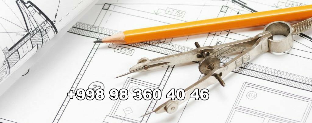  газ проект Ташкент, газ проект инжиниринг Ташкент, газ проект монтаж Ташкент, газ проект дома Ташкент, gaz loyiha Tashkent, gaz loyihalari Toshkent, gaz loyihasi Toshkent, Uzbekistan   gazproekt.uz Коканде, gazproekt.uz in Navoi Cost Photo Video Review, gazproekt.uz in Samarkand Price Photo Video Cost, gazproekt.uz in Khorezm Cost Video Review Photo, gazproekt.uz Фергане Фото Цена Обзор, Farg'ona gazproekt.uz Narxi Video Foto Rasm, rasm, gazproekt.uz in Kashkadarya Cost Video Review Photo, gazproekt.uz в Каракалпакистане Нукусе Цена Фото Обзор, gazproekt.uz Сурхандарье Фото Цена Обзор Видео, gazproekt.uz in Surkhandarya Cost Video Review Photo, gazproekt.uz в Андижане Цена Фото Обзор, gazproekt.uz Самарканде Цена Фото Обзор, gazproekt.uz в Сырдарье Цена Фото Обзор, O'zbekiston gazproekt.uz, gazproekt.uz in Karakalpakstan Nukus Cost Video Review Photo, gazproekt.uz in Jizzakh Cost Video Review Photo, Andijon gazproekt.uz Narxi Rasm Foto Video, gazproekt.uz в Бухаре Цена Фото Обзор, gazproekt.uz in Nukus Photo Video Cost ReView Price, gazproekt.uz в Ташкенте Узбекистане Цена Фото Обзор, gazproekt.uz Навои Цена Фото Обзор, Qoraqalpog‘iston Nukus gazproekt.uz Narxi Rasm Video Foto Narxi, gazproekt.uz in Fergana Photo Cost Video Review, Navoiy gazproekt.uz Video Foto Narxi Rasm, Qashqadaryo gazproekt.uz Narxi Rasm Video Foto, Samarqand gazproekt.uz Foto Narxi Rasm Video Abzor, gazproekt.uz in Namangan Price Photo Video Cost, gazproekt.uz in Syrdarya Cost Video Review Photo, Jizzax gazproekt.uz Video Narxi Rasm Foto, gazproekt.uz in Bukhara Cost Video Review Photo, gazproekt.uz в Ташкенте Узбекистане Цена Фото Обзор, gazproekt.uz Намангане Цена Фото Обзор, Buxoro gazproekt.uz Video Narxi Rasm Foto, gazproekt.uz Джизаке, Xorazm gazproekt.uz Narxi Video Foto Rasm, Nukus gazproekt.uz Narxi, gazproekt.uz in Uzbekistan Price Photo Video Cost ReView, gazproekt.uz Хорезме Фото Цена Обзор, gazproekt.uz Самарканде Цена Фото Обзор, Namangan gazproekt.uz Video Foto Narxi Rasm, gazproekt.uz in Andijan Cost Video Review Photo, Surxondaryo gazproekt.uz Narxi Rasm Video Foto, Sirdaryo gazproekt.uz Narxi Rasm Video Abzor Foto, gazproekt.uz Нукусе Цена Фото Обзор