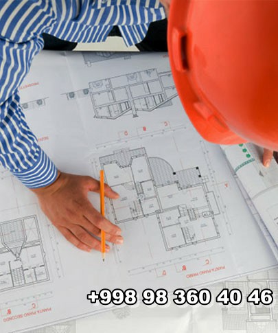  газ проект Ташкент, газ проект инжиниринг Ташкент, газ проект монтаж Ташкент, газ проект дома Ташкент, gaz loyiha Tashkent, gaz loyihalari Toshkent, gaz loyihasi Toshkent, Uzbekistan   gazproekt.uz Фергане Фото Цена Обзор, Qoraqalpog‘iston Nukus gazproekt.uz Narxi Rasm Video Foto Narxi, Nukus gazproekt.uz Narxi, gazproekt.uz в Кашкадарье Цена Фото Обзор, gazproekt.uz в Бухаре Цена Фото Обзор, gazproekt.uz Сурхандарье Фото Цена Обзор Видео, gazproekt.uz in Nukus Photo Video Cost ReView Price, gazproekt.uz Джизаке, gazproekt.uz Нукусе Цена Фото Обзор, gazproekt.uz в Ташкенте Узбекистане Цена Фото Обзор, gazproekt.uz в Каракалпакистане Нукусе Цена Фото Обзор, Qashqadaryo gazproekt.uz Narxi Rasm Video Foto, Jizzax gazproekt.uz Video Narxi Rasm Foto, Namangan gazproekt.uz Video Foto Narxi Rasm, gazproekt.uz Навои Цена Фото Обзор, gazproekt.uz Хорезме Фото Цена Обзор, gazproekt.uz in Namangan Price Photo Video Cost, Andijon gazproekt.uz Narxi Rasm Foto Video, gazproekt.uz in Uzbekistan Price Photo Video Cost ReView, gazproekt.uz in Khorezm Cost Video Review Photo, gazproekt.uz in Fergana Photo Cost Video Review, gazproekt.uz in Karakalpakstan Nukus Cost Video Review Photo, O'zbekiston gazproekt.uz, gazproekt.uz в Сырдарье Цена Фото Обзор, Buxoro gazproekt.uz Video Narxi Rasm Foto, Samarqand gazproekt.uz Foto Narxi Rasm Video Abzor, gazproekt.uz in Bukhara Cost Video Review Photo, gazproekt.uz Самарканде Цена Фото Обзор, gazproekt.uz in Samarkand Price Photo Video Cost, gazproekt.uz в Ташкенте Узбекистане Цена Фото Обзор, gazproekt.uz in Syrdarya Cost Video Review Photo, gazproekt.uz Намангане Цена Фото Обзор, Farg'ona gazproekt.uz Narxi Video Foto Rasm, rasm, gazproekt.uz в Андижане Цена Фото Обзор, gazproekt.uz in Surkhandarya Cost Video Review Photo, gazproekt.uz in Kashkadarya Cost Video Review Photo, Surxondaryo gazproekt.uz Narxi Rasm Video Foto, gazproekt.uz in Jizzakh Cost Video Review Photo, gazproekt.uz Самарканде Цена Фото Обзор, Sirdaryo gazproekt.uz Narxi Rasm Video Abzor Foto, gazproekt.uz in Navoi Cost Photo Video Review, Navoiy gazproekt.uz Video Foto Narxi Rasm, gazproekt.uz in Andijan Cost Video Review Photo, Xorazm gazproekt.uz Narxi Video Foto Rasm 