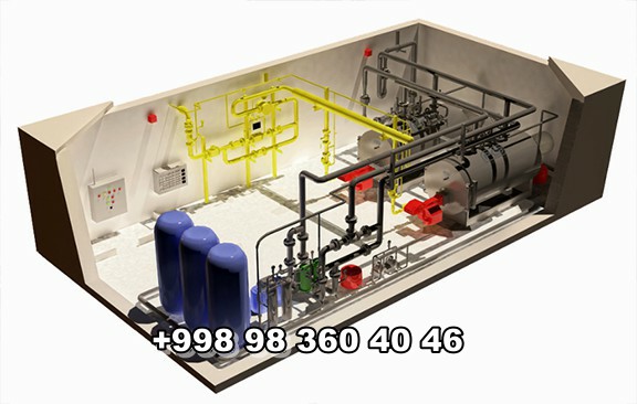  газ проект Ташкент, газ проект инжиниринг Ташкент, газ проект монтаж Ташкент, газ проект дома Ташкент, gaz loyiha Tashkent, gaz loyihalari Toshkent, gaz loyihasi Toshkent, Uzbekistan   gazproekt.uz Самарканде Цена Фото Обзор, gazproekt.uz in Uzbekistan Price Photo Video Cost ReView, gazproekt.uz in Karakalpakstan Nukus Cost Video Review Photo, Xorazm gazproekt.uz Narxi Video Foto Rasm, Navoiy gazproekt.uz Video Foto Narxi Rasm, gazproekt.uz в Ташкенте Узбекистане Цена Фото Обзор, Farg'ona gazproekt.uz Narxi Video Foto Rasm, rasm, gazproekt.uz в Бухаре Цена Фото Обзор, Buxoro gazproekt.uz Video Narxi Rasm Foto, gazproekt.uz в Сырдарье Цена Фото Обзор, gazproekt.uz in Andijan Cost Video Review Photo, gazproekt.uz Навои Цена Фото Обзор, gazproekt.uz Намангане Цена Фото Обзор, gazproekt.uz in Navoi Cost Photo Video Review, gazproekt.uz in Namangan Price Photo Video Cost, Qoraqalpog‘iston Nukus gazproekt.uz Narxi Rasm Video Foto Narxi, Surxondaryo gazproekt.uz Narxi Rasm Video Foto, gazproekt.uz in Bukhara Cost Video Review Photo, Namangan gazproekt.uz Video Foto Narxi Rasm, Jizzax gazproekt.uz Video Narxi Rasm Foto, gazproekt.uz in Samarkand Price Photo Video Cost, Andijon gazproekt.uz Narxi Rasm Foto Video, gazproekt.uz in Surkhandarya Cost Video Review Photo, gazproekt.uz in Syrdarya Cost Video Review Photo, Qashqadaryo gazproekt.uz Narxi Rasm Video Foto, gazproekt.uz в Ташкенте Узбекистане Цена Фото Обзор, gazproekt.uz Самарканде Цена Фото Обзор, gazproekt.uz в Андижане Цена Фото Обзор, gazproekt.uz в Каракалпакистане Нукусе Цена Фото Обзор, gazproekt.uz Хорезме Фото Цена Обзор, gazproekt.uz in Jizzakh Cost Video Review Photo, Samarqand gazproekt.uz Foto Narxi Rasm Video Abzor, gazproekt.uz Нукусе Цена Фото Обзор, gazproekt.uz Джизаке, gazproekt.uz in Fergana Photo Cost Video Review, gazproekt.uz in Khorezm Cost Video Review Photo, gazproekt.uz Фергане Фото Цена Обзор, Nukus gazproekt.uz Narxi, gazproekt.uz in Nukus Photo Video Cost ReView Price, gazproekt.uz in Kashkadarya Cost Video Review Photo, Sirdaryo gazproekt.uz Narxi Rasm Video Abzor Foto, O'zbekiston gazproekt.uz, gazproekt.uz в Кашкадарье Цена Фото Обзор, gazproekt.uz Сурхандарье Фото Цена Обзор Видео 