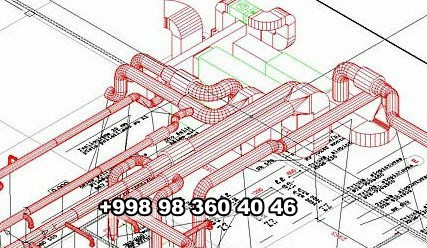  газ проект Ташкент, газ проект инжиниринг Ташкент, газ проект монтаж Ташкент, газ проект дома Ташкент, gaz loyiha Tashkent, gaz loyihalari Toshkent, gaz loyihasi Toshkent, Uzbekistan   gazproekt.uz in Syrdarya Cost Video Review Photo, gazproekt.uz in Fergana Photo Cost Video Review, gazproekt.uz Сурхандарье Фото Цена Обзор Видео, Xorazm gazproekt.uz Narxi Video Foto Rasm, gazproekt.uz Самарканде Цена Фото Обзор, Sirdaryo gazproekt.uz Narxi Rasm Video Abzor Foto, gazproekt.uz в Кашкадарье Цена Фото Обзор, gazproekt.uz in Samarkand Price Photo Video Cost, gazproekt.uz в Андижане Цена Фото Обзор, gazproekt.uz Хорезме Фото Цена Обзор, Navoiy gazproekt.uz Video Foto Narxi Rasm, gazproekt.uz в Сырдарье Цена Фото Обзор, Nukus gazproekt.uz Narxi, gazproekt.uz in Karakalpakstan Nukus Cost Video Review Photo, gazproekt.uz в Ташкенте Узбекистане Цена Фото Обзор, Qashqadaryo gazproekt.uz Narxi Rasm Video Foto, Andijon gazproekt.uz Narxi Rasm Foto Video, Qoraqalpog‘iston Nukus gazproekt.uz Narxi Rasm Video Foto Narxi, Buxoro gazproekt.uz Video Narxi Rasm Foto, gazproekt.uz in Andijan Cost Video Review Photo, O'zbekiston gazproekt.uz, gazproekt.uz Джизаке, gazproekt.uz в Ташкенте Узбекистане Цена Фото Обзор, gazproekt.uz в Бухаре Цена Фото Обзор, Samarqand gazproekt.uz Foto Narxi Rasm Video Abzor, gazproekt.uz in Uzbekistan Price Photo Video Cost ReView, gazproekt.uz Намангане Цена Фото Обзор, gazproekt.uz in Kashkadarya Cost Video Review Photo, Farg'ona gazproekt.uz Narxi Video Foto Rasm, rasm, gazproekt.uz Нукусе Цена Фото Обзор, gazproekt.uz Фергане Фото Цена Обзор, gazproekt.uz in Jizzakh Cost Video Review Photo, gazproekt.uz in Bukhara Cost Video Review Photo, gazproekt.uz in Surkhandarya Cost Video Review Photo, gazproekt.uz Навои Цена Фото Обзор, gazproekt.uz in Nukus Photo Video Cost ReView Price, gazproekt.uz in Navoi Cost Photo Video Review, gazproekt.uz in Namangan Price Photo Video Cost, gazproekt.uz в Каракалпакистане Нукусе Цена Фото Обзор, Namangan gazproekt.uz Video Foto Narxi Rasm, gazproekt.uz in Khorezm Cost Video Review Photo, gazproekt.uz Самарканде Цена Фото Обзор, Jizzax gazproekt.uz Video Narxi Rasm Foto, Surxondaryo gazproekt.uz Narxi Rasm Video Foto 