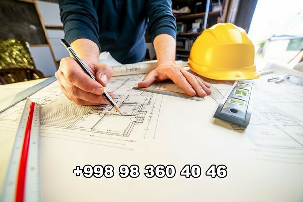  газ проект Ташкент, газ проект инжиниринг Ташкент, газ проект монтаж Ташкент, газ проект дома Ташкент, gaz loyiha Tashkent, gaz loyihalari Toshkent, gaz loyihasi Toshkent, Uzbekistan   Qashqadaryo gazproekt.uz Narxi Rasm Video Foto, gazproekt.uz in Fergana Photo Cost Video Review, gazproekt.uz Намангане Цена Фото Обзор, gazproekt.uz in Surkhandarya Cost Video Review Photo, gazproekt.uz in Karakalpakstan Nukus Cost Video Review Photo, gazproekt.uz in Nukus Photo Video Cost ReView Price, gazproekt.uz in Namangan Price Photo Video Cost, Sirdaryo gazproekt.uz Narxi Rasm Video Abzor Foto, gazproekt.uz in Jizzakh Cost Video Review Photo, gazproekt.uz в Каракалпакистане Нукусе Цена Фото Обзор, Qoraqalpog‘iston Nukus gazproekt.uz Narxi Rasm Video Foto Narxi, Nukus gazproekt.uz Narxi, gazproekt.uz Джизаке, gazproekt.uz в Бухаре Цена Фото Обзор, gazproekt.uz Нукусе Цена Фото Обзор, gazproekt.uz Сурхандарье Фото Цена Обзор Видео, gazproekt.uz в Сырдарье Цена Фото Обзор, gazproekt.uz Фергане Фото Цена Обзор, gazproekt.uz в Ташкенте Узбекистане Цена Фото Обзор, gazproekt.uz in Uzbekistan Price Photo Video Cost ReView, Farg'ona gazproekt.uz Narxi Video Foto Rasm, rasm, gazproekt.uz in Bukhara Cost Video Review Photo, Namangan gazproekt.uz Video Foto Narxi Rasm, gazproekt.uz Навои Цена Фото Обзор, gazproekt.uz in Khorezm Cost Video Review Photo, Buxoro gazproekt.uz Video Narxi Rasm Foto, O'zbekiston gazproekt.uz, gazproekt.uz Хорезме Фото Цена Обзор, Surxondaryo gazproekt.uz Narxi Rasm Video Foto, Navoiy gazproekt.uz Video Foto Narxi Rasm, gazproekt.uz in Navoi Cost Photo Video Review, gazproekt.uz in Samarkand Price Photo Video Cost, gazproekt.uz в Ташкенте Узбекистане Цена Фото Обзор, gazproekt.uz in Kashkadarya Cost Video Review Photo, gazproekt.uz Самарканде Цена Фото Обзор, gazproekt.uz in Andijan Cost Video Review Photo, Andijon gazproekt.uz Narxi Rasm Foto Video, gazproekt.uz в Кашкадарье Цена Фото Обзор, gazproekt.uz in Syrdarya Cost Video Review Photo, Jizzax gazproekt.uz Video Narxi Rasm Foto, Samarqand gazproekt.uz Foto Narxi Rasm Video Abzor, gazproekt.uz Самарканде Цена Фото Обзор, Xorazm gazproekt.uz Narxi Video Foto Rasm, gazproekt.uz в Андижане Цена Фото Обзор 