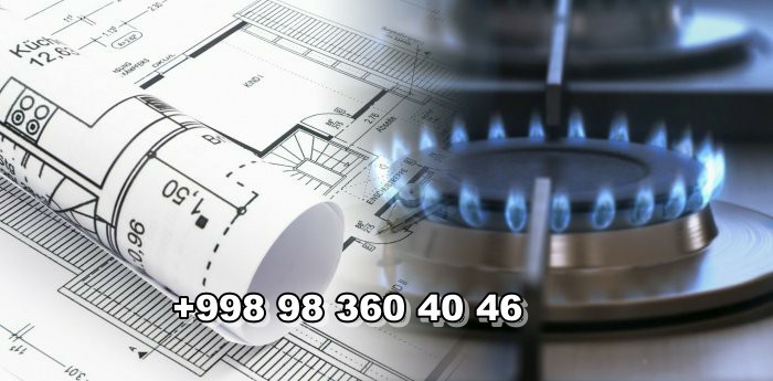  газ проект Ташкент, газ проект инжиниринг Ташкент, газ проект монтаж Ташкент, газ проект дома Ташкент, gaz loyiha Tashkent, gaz loyihalari Toshkent, gaz loyihasi Toshkent, Uzbekistan   Navoiy gazproekt.uz Video Foto Narxi Rasm, gazproekt.uz в Андижане Цена Фото Обзор, Andijon gazproekt.uz Narxi Rasm Foto Video, Surxondaryo gazproekt.uz Narxi Rasm Video Foto, gazproekt.uz Намангане Цена Фото Обзор, Jizzax gazproekt.uz Video Narxi Rasm Foto, gazproekt.uz в Кашкадарье Цена Фото Обзор, gazproekt.uz in Fergana Photo Cost Video Review, gazproekt.uz Хорезме Фото Цена Обзор, gazproekt.uz in Uzbekistan Price Photo Video Cost ReView, Farg'ona gazproekt.uz Narxi Video Foto Rasm, rasm, gazproekt.uz Сурхандарье Фото Цена Обзор Видео, gazproekt.uz в Каракалпакистане Нукусе Цена Фото Обзор, Qoraqalpog‘iston Nukus gazproekt.uz Narxi Rasm Video Foto Narxi, gazproekt.uz Самарканде Цена Фото Обзор, gazproekt.uz Навои Цена Фото Обзор, gazproekt.uz in Surkhandarya Cost Video Review Photo, Nukus gazproekt.uz Narxi, O'zbekiston gazproekt.uz, gazproekt.uz in Karakalpakstan Nukus Cost Video Review Photo, gazproekt.uz in Syrdarya Cost Video Review Photo, gazproekt.uz в Бухаре Цена Фото Обзор, gazproekt.uz in Nukus Photo Video Cost ReView Price, gazproekt.uz in Bukhara Cost Video Review Photo, gazproekt.uz in Jizzakh Cost Video Review Photo, Qashqadaryo gazproekt.uz Narxi Rasm Video Foto, gazproekt.uz Самарканде Цена Фото Обзор, Buxoro gazproekt.uz Video Narxi Rasm Foto, gazproekt.uz Нукусе Цена Фото Обзор, Samarqand gazproekt.uz Foto Narxi Rasm Video Abzor, gazproekt.uz in Khorezm Cost Video Review Photo, Xorazm gazproekt.uz Narxi Video Foto Rasm, gazproekt.uz in Namangan Price Photo Video Cost, gazproekt.uz Фергане Фото Цена Обзор, gazproekt.uz в Ташкенте Узбекистане Цена Фото Обзор, gazproekt.uz in Kashkadarya Cost Video Review Photo, Namangan gazproekt.uz Video Foto Narxi Rasm, gazproekt.uz в Ташкенте Узбекистане Цена Фото Обзор, gazproekt.uz in Andijan Cost Video Review Photo, gazproekt.uz в Сырдарье Цена Фото Обзор, gazproekt.uz in Navoi Cost Photo Video Review, Sirdaryo gazproekt.uz Narxi Rasm Video Abzor Foto, gazproekt.uz Джизаке, gazproekt.uz in Samarkand Price Photo Video Cost 