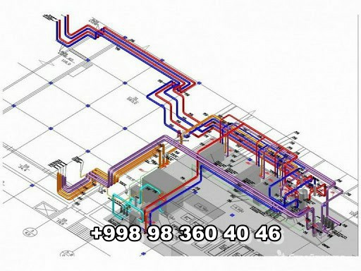  газ проект Ташкент, газ проект инжиниринг Ташкент, газ проект монтаж Ташкент, газ проект дома Ташкент, gaz loyiha Tashkent, gaz loyihalari Toshkent, gaz loyihasi Toshkent, Uzbekistan   gazproekt.uz in Andijan Cost Video Review Photo, gazproekt.uz in Navoi Cost Photo Video Review, gazproekt.uz in Khorezm Cost Video Review Photo, gazproekt.uz Самарканде Цена Фото Обзор, gazproekt.uz in Kashkadarya Cost Video Review Photo, gazproekt.uz Навои Цена Фото Обзор, gazproekt.uz in Syrdarya Cost Video Review Photo, gazproekt.uz в Кашкадарье Цена Фото Обзор, gazproekt.uz Фергане Фото Цена Обзор, Surxondaryo gazproekt.uz Narxi Rasm Video Foto, gazproekt.uz in Bukhara Cost Video Review Photo, Sirdaryo gazproekt.uz Narxi Rasm Video Abzor Foto, Xorazm gazproekt.uz Narxi Video Foto Rasm, gazproekt.uz Джизаке, gazproekt.uz Самарканде Цена Фото Обзор, gazproekt.uz in Uzbekistan Price Photo Video Cost ReView, Navoiy gazproekt.uz Video Foto Narxi Rasm, Samarqand gazproekt.uz Foto Narxi Rasm Video Abzor, gazproekt.uz in Nukus Photo Video Cost ReView Price, gazproekt.uz Хорезме Фото Цена Обзор, gazproekt.uz в Ташкенте Узбекистане Цена Фото Обзор, gazproekt.uz in Surkhandarya Cost Video Review Photo, gazproekt.uz Нукусе Цена Фото Обзор, Farg'ona gazproekt.uz Narxi Video Foto Rasm, rasm, gazproekt.uz в Андижане Цена Фото Обзор, Qoraqalpog‘iston Nukus gazproekt.uz Narxi Rasm Video Foto Narxi, gazproekt.uz in Karakalpakstan Nukus Cost Video Review Photo, Nukus gazproekt.uz Narxi, gazproekt.uz в Бухаре Цена Фото Обзор, Andijon gazproekt.uz Narxi Rasm Foto Video, Namangan gazproekt.uz Video Foto Narxi Rasm, O'zbekiston gazproekt.uz, gazproekt.uz Намангане Цена Фото Обзор, gazproekt.uz in Jizzakh Cost Video Review Photo, gazproekt.uz in Namangan Price Photo Video Cost, Qashqadaryo gazproekt.uz Narxi Rasm Video Foto, gazproekt.uz in Samarkand Price Photo Video Cost, gazproekt.uz in Fergana Photo Cost Video Review, Jizzax gazproekt.uz Video Narxi Rasm Foto, gazproekt.uz в Ташкенте Узбекистане Цена Фото Обзор, gazproekt.uz Сурхандарье Фото Цена Обзор Видео, gazproekt.uz в Каракалпакистане Нукусе Цена Фото Обзор, Buxoro gazproekt.uz Video Narxi Rasm Foto, gazproekt.uz в Сырдарье Цена Фото Обзор 