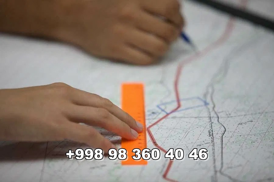  газ проект Ташкент, газ проект инжиниринг Ташкент, газ проект монтаж Ташкент, газ проект дома Ташкент, gaz loyiha Tashkent, gaz loyihalari Toshkent, gaz loyihasi Toshkent, Uzbekistan   gazproekt.uz Намангане Цена Фото Обзор, Jizzax gazproekt.uz Video Narxi Rasm Foto, Qashqadaryo gazproekt.uz Narxi Rasm Video Foto, gazproekt.uz Нукусе Цена Фото Обзор, Xorazm gazproekt.uz Narxi Video Foto Rasm, gazproekt.uz Фергане Фото Цена Обзор, gazproekt.uz Джизаке, gazproekt.uz Хорезме Фото Цена Обзор, gazproekt.uz в Ташкенте Узбекистане Цена Фото Обзор, gazproekt.uz в Бухаре Цена Фото Обзор, gazproekt.uz in Andijan Cost Video Review Photo, Andijon gazproekt.uz Narxi Rasm Foto Video, gazproekt.uz in Surkhandarya Cost Video Review Photo, gazproekt.uz Самарканде Цена Фото Обзор, gazproekt.uz in Jizzakh Cost Video Review Photo, gazproekt.uz Самарканде Цена Фото Обзор, gazproekt.uz в Ташкенте Узбекистане Цена Фото Обзор, gazproekt.uz in Kashkadarya Cost Video Review Photo, Nukus gazproekt.uz Narxi, gazproekt.uz in Samarkand Price Photo Video Cost, gazproekt.uz в Каракалпакистане Нукусе Цена Фото Обзор, gazproekt.uz in Fergana Photo Cost Video Review, gazproekt.uz Навои Цена Фото Обзор, gazproekt.uz in Nukus Photo Video Cost ReView Price, O'zbekiston gazproekt.uz, gazproekt.uz in Uzbekistan Price Photo Video Cost ReView, gazproekt.uz in Khorezm Cost Video Review Photo, Buxoro gazproekt.uz Video Narxi Rasm Foto, gazproekt.uz in Namangan Price Photo Video Cost, Qoraqalpog‘iston Nukus gazproekt.uz Narxi Rasm Video Foto Narxi, gazproekt.uz in Karakalpakstan Nukus Cost Video Review Photo, gazproekt.uz Сурхандарье Фото Цена Обзор Видео, gazproekt.uz in Navoi Cost Photo Video Review, Farg'ona gazproekt.uz Narxi Video Foto Rasm, rasm, gazproekt.uz in Bukhara Cost Video Review Photo, gazproekt.uz в Андижане Цена Фото Обзор, Samarqand gazproekt.uz Foto Narxi Rasm Video Abzor, Sirdaryo gazproekt.uz Narxi Rasm Video Abzor Foto, gazproekt.uz в Кашкадарье Цена Фото Обзор, Navoiy gazproekt.uz Video Foto Narxi Rasm, gazproekt.uz in Syrdarya Cost Video Review Photo, gazproekt.uz в Сырдарье Цена Фото Обзор, Surxondaryo gazproekt.uz Narxi Rasm Video Foto, Namangan gazproekt.uz Video Foto Narxi Rasm 